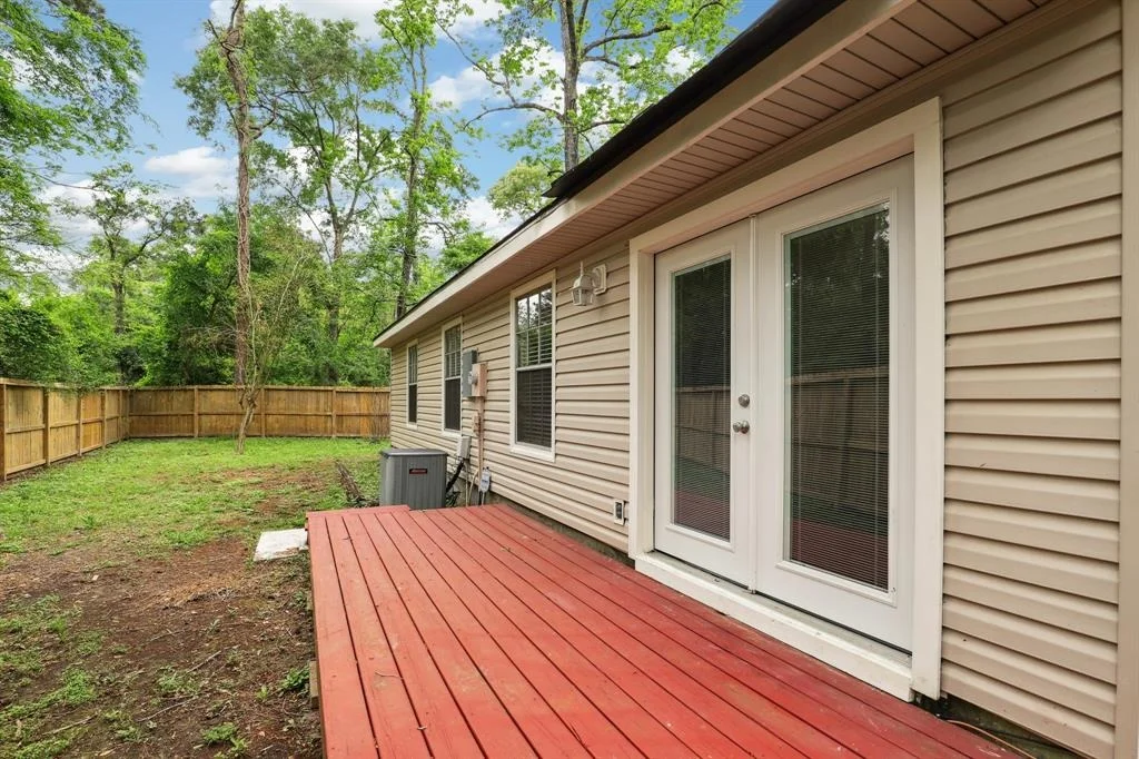 Photo of 14 Redberry Court