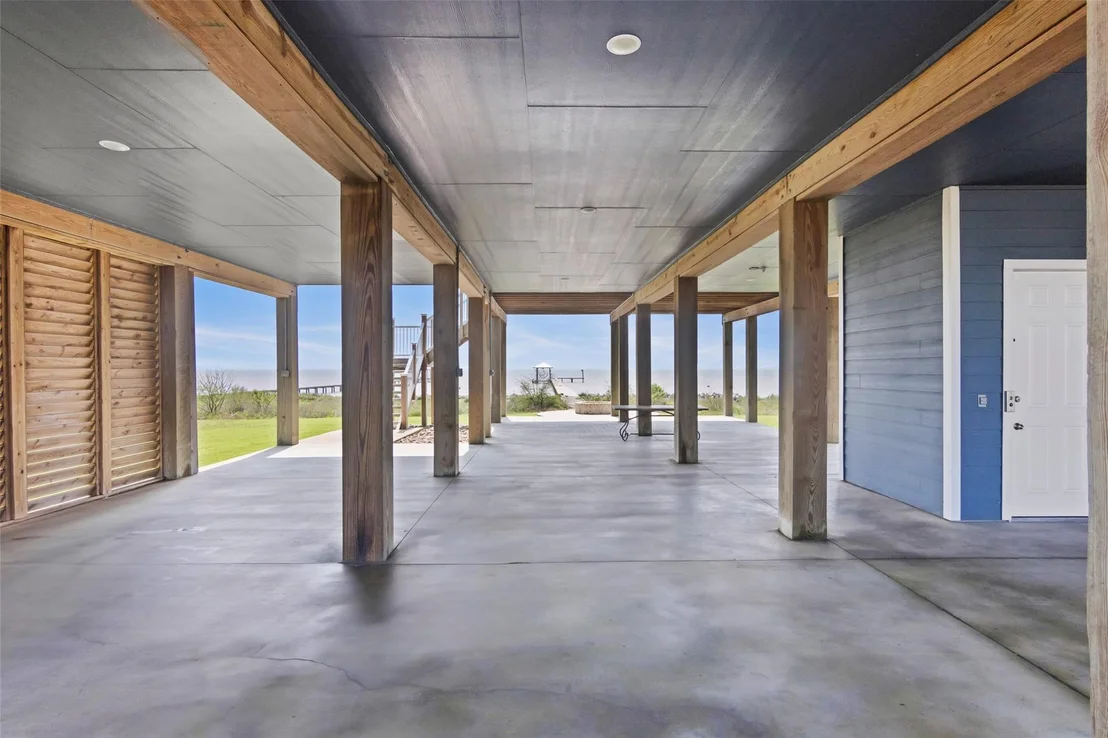 Photo of 3133 Bay Ridge Drive