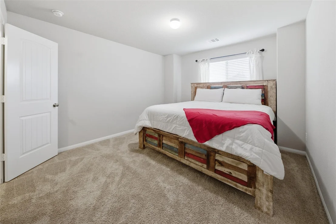 Photo of 13620 Collier Park Lane