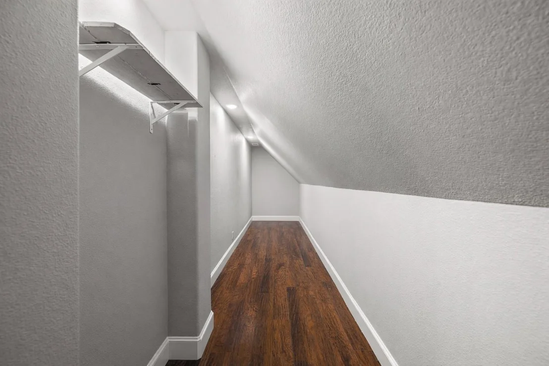 Photo of 116 Waterstone Drive