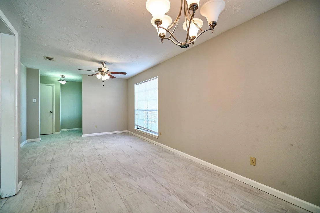 Photo of 2314 Pebbledowne Circle