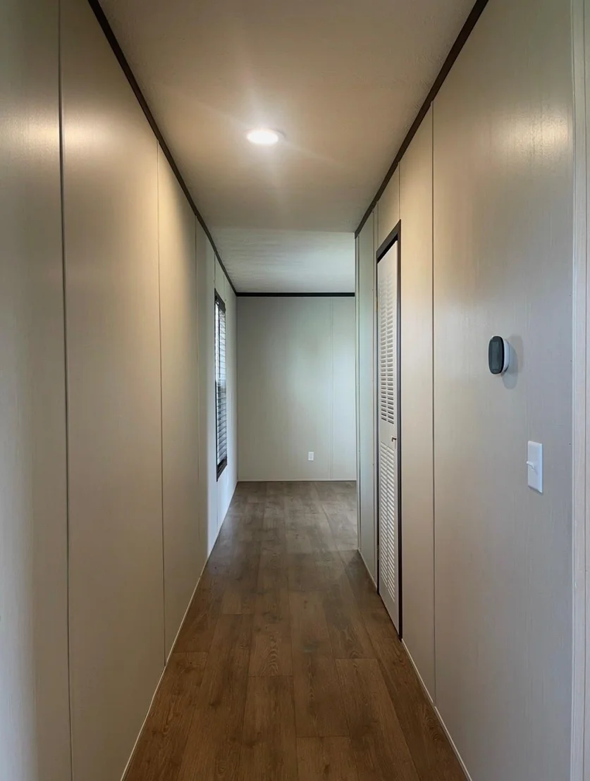 Photo of 1446 County Road 2107