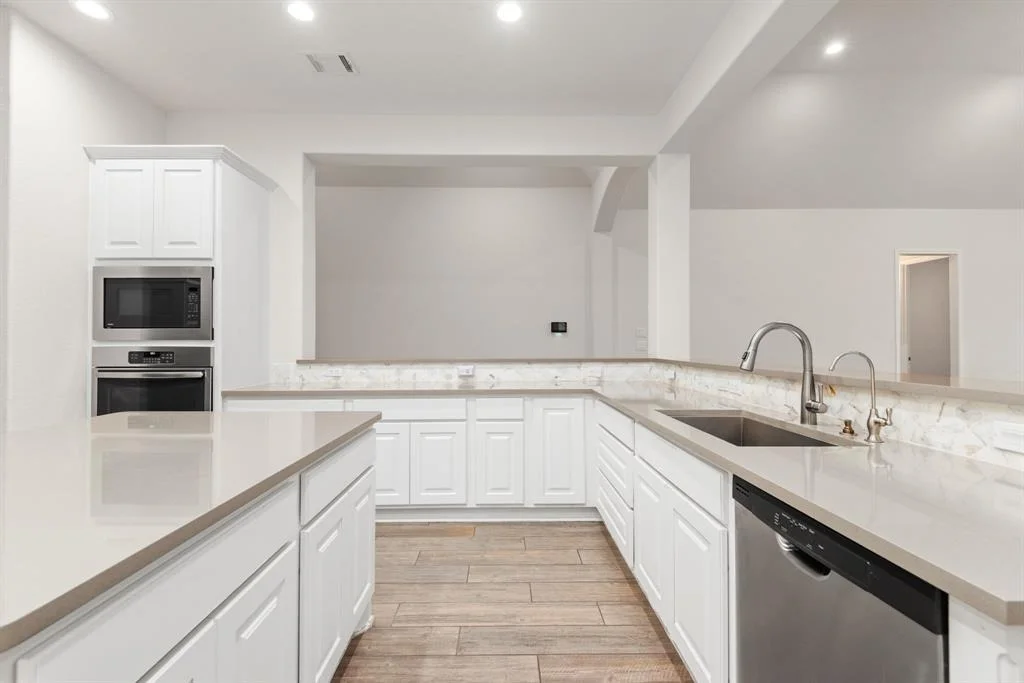 Photo of 28223 Green Meadow Way
