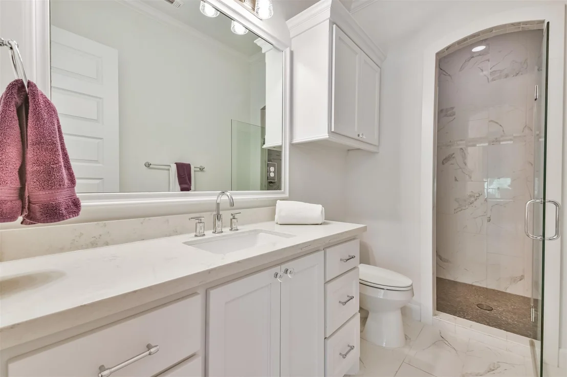 Photo of 28 Royal King Road