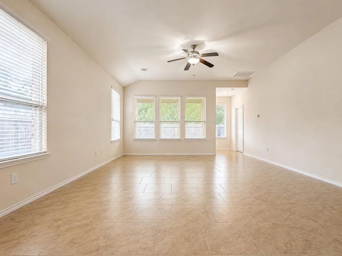 Photo of 24315 Ravenna Landing Loop
