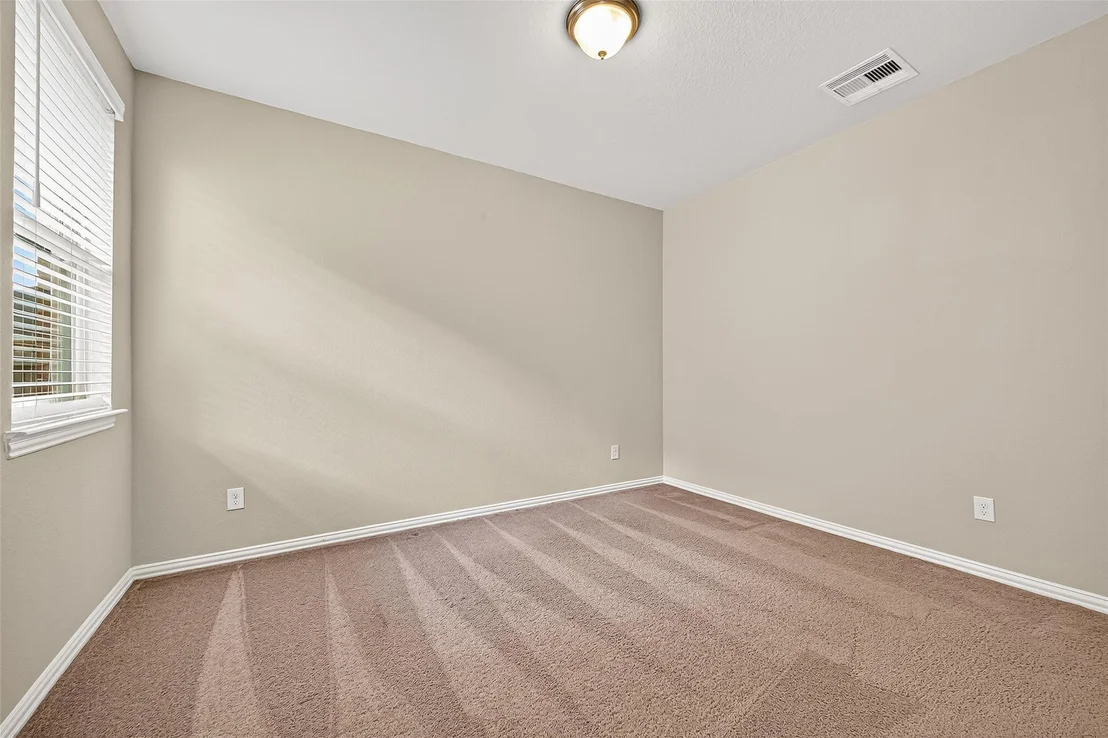 Photo of 8306 Flagman Trail