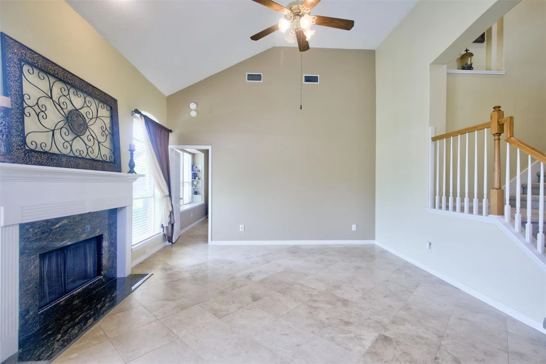 Photo of 12306 Millvan Drive