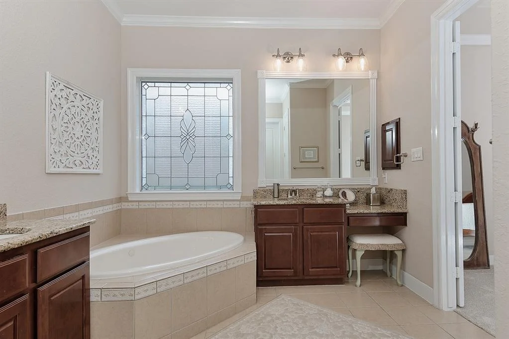 Photo of 55 Nocturne Woods Place
