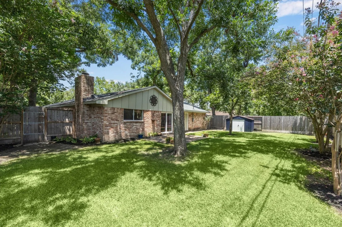 Photo of 12419 Rincon Drive