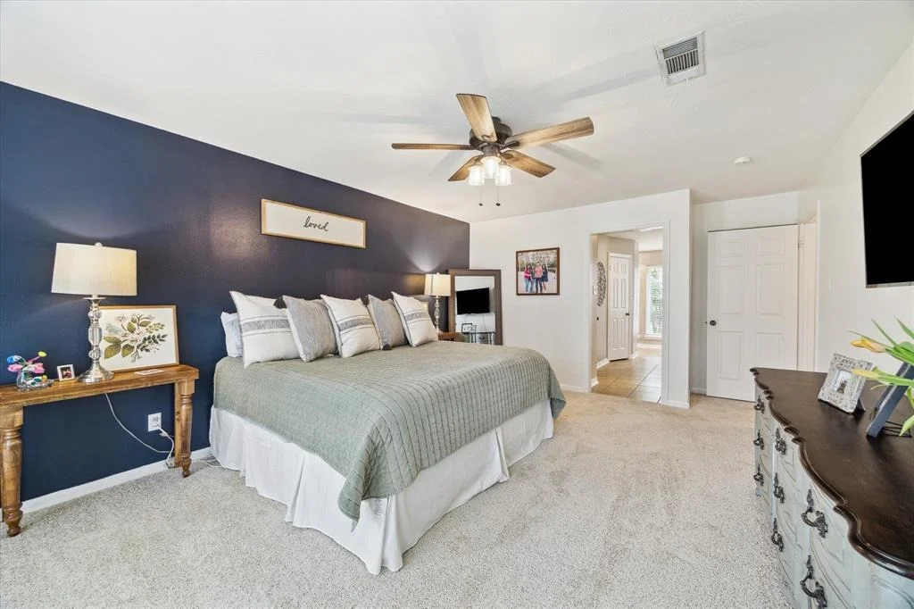 Photo of 3514 Deerbrook Drive