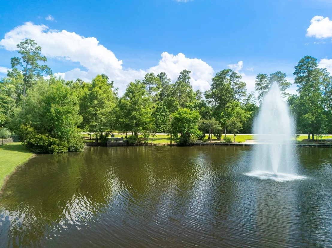 Photo of 3 Pendleton Park Point