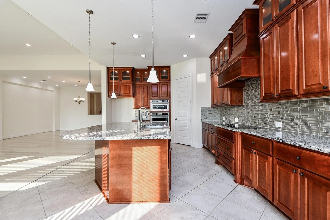 Photo of 3618 Meandering Spring Drive