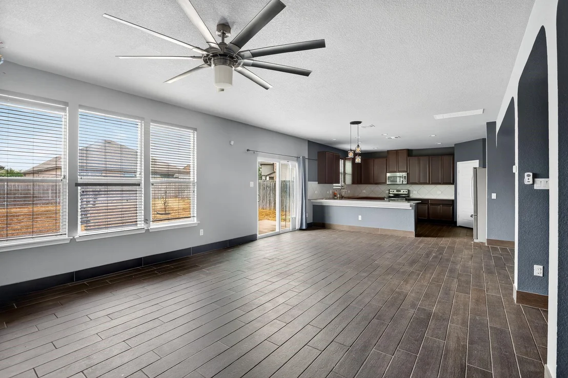 Photo of 13608 Gerald Ford Street
