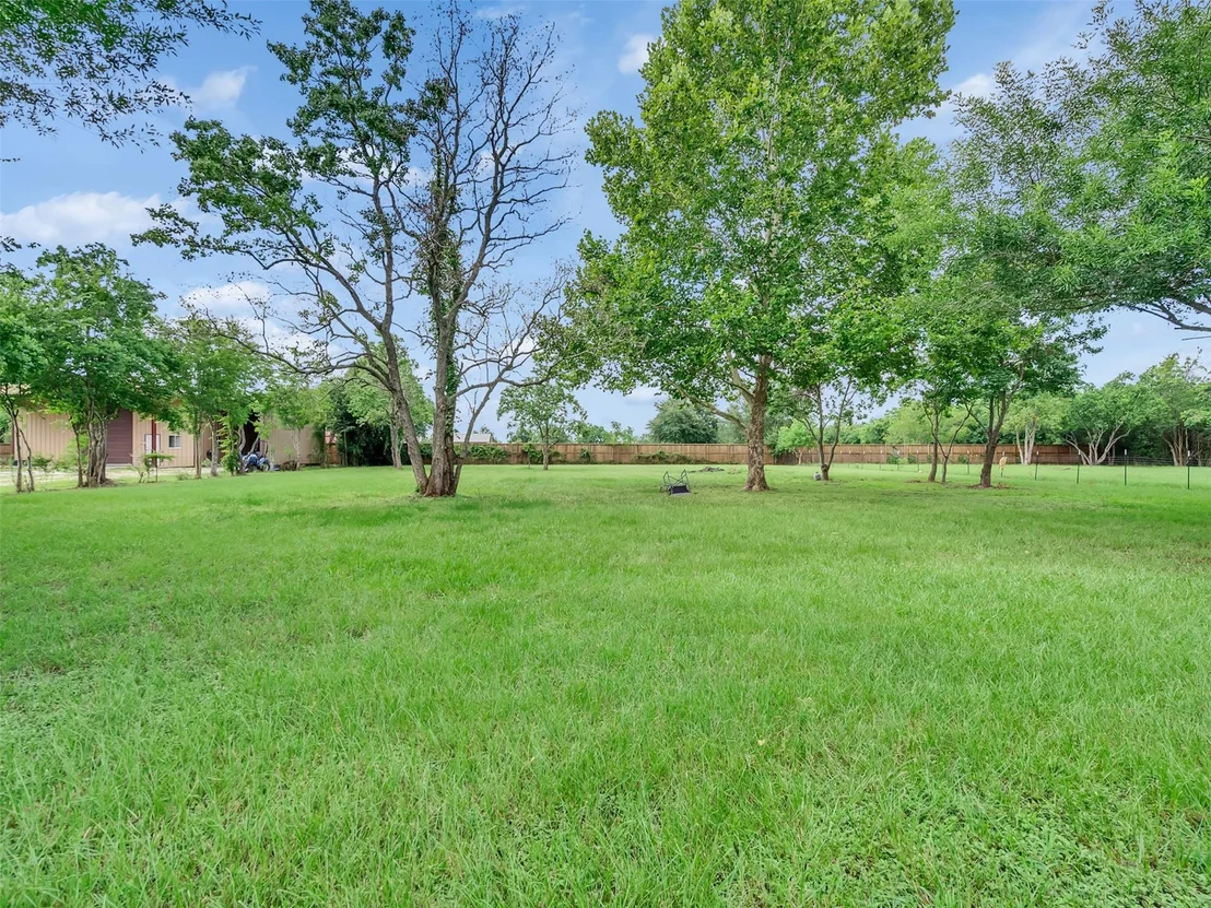 Photo of 28085 Morton Road