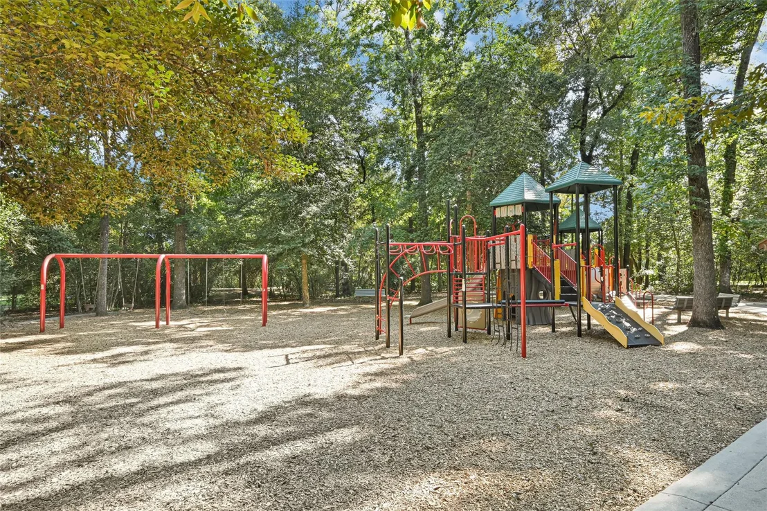 Photo of 27 Hearthwick Road