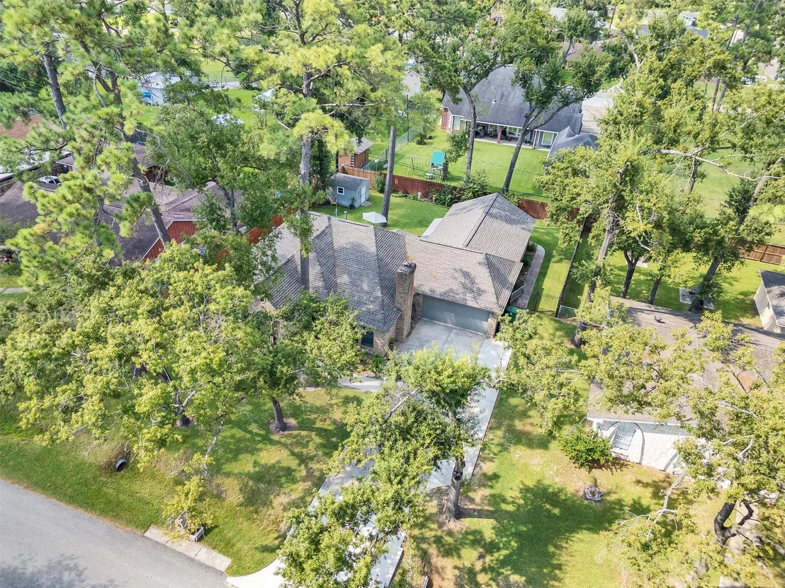 Photo of 12741 Eastbrook Drive
