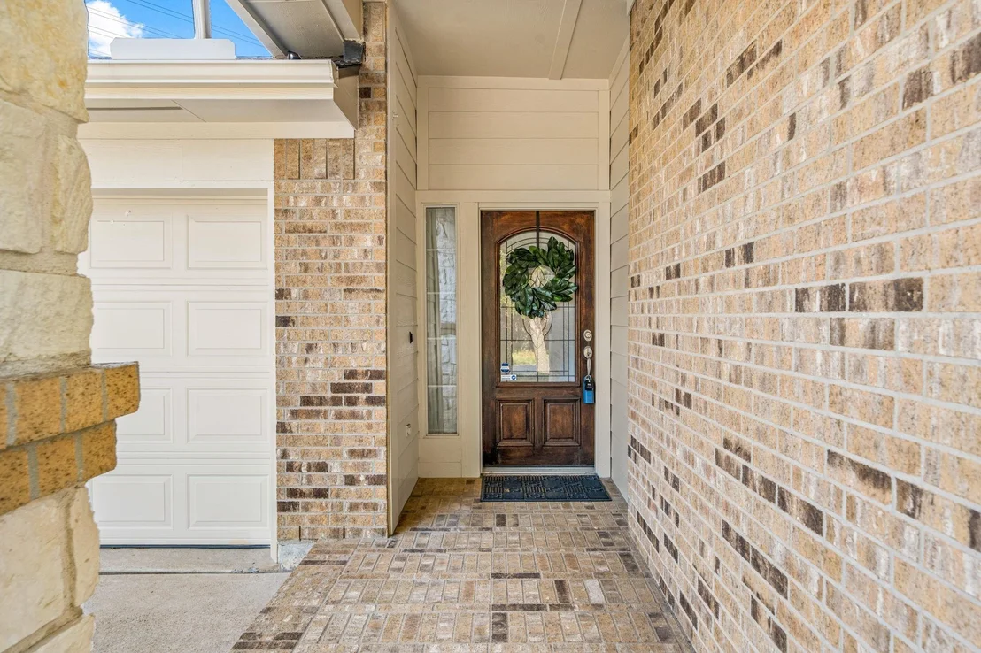 Photo of 2904 Morning Bay Drive