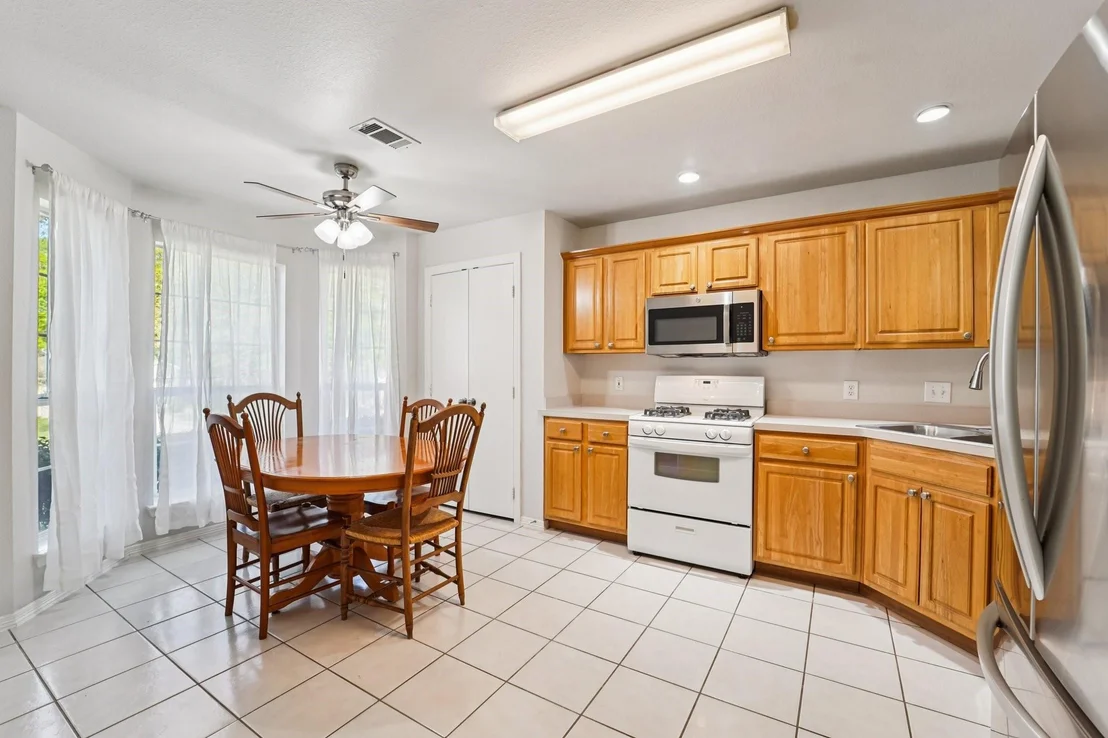 Photo of 281 Mesa View