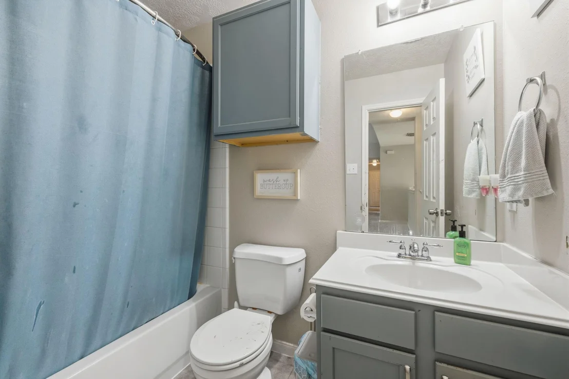 Photo of 1123 Wiley Drive