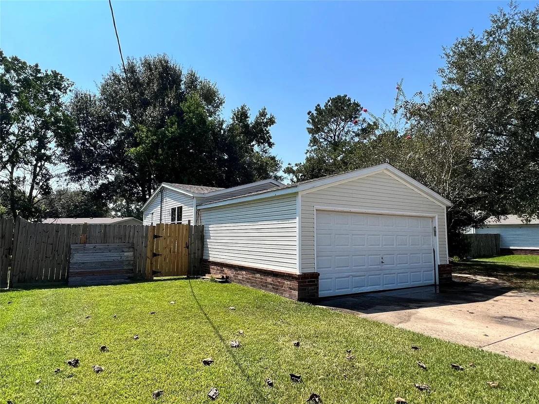 Photo of 16524 Desert Star Drive