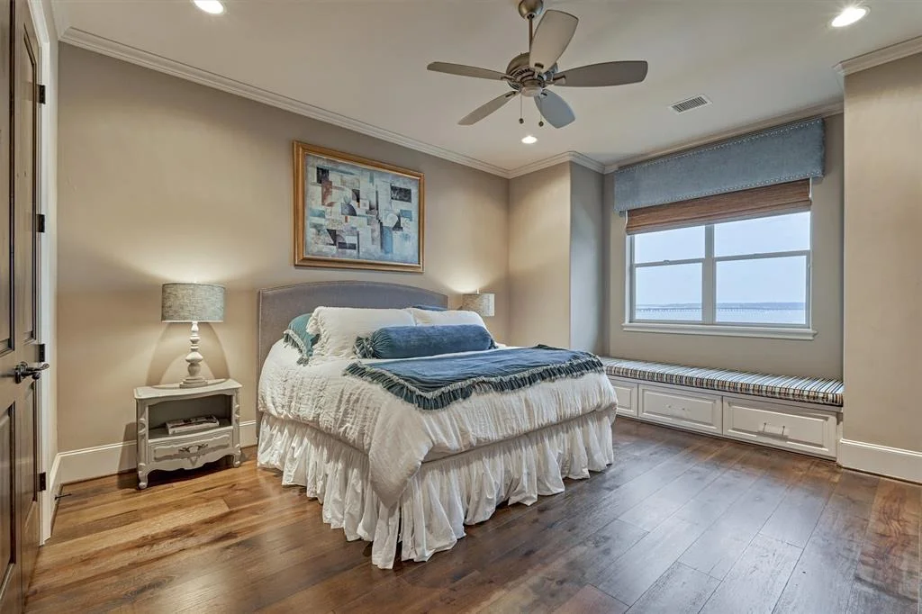 Photo of 116 Bentwater Bay Drive Drive