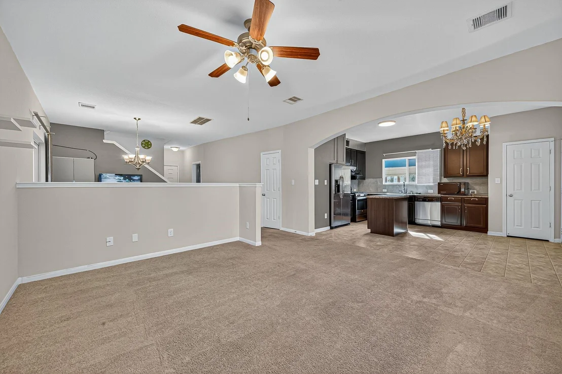 Photo of 14574 Empanada Drive