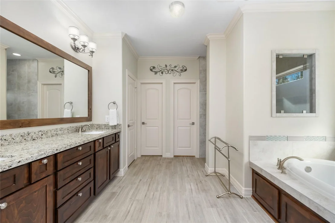 Photo of 27648 Rio Blanco Drive