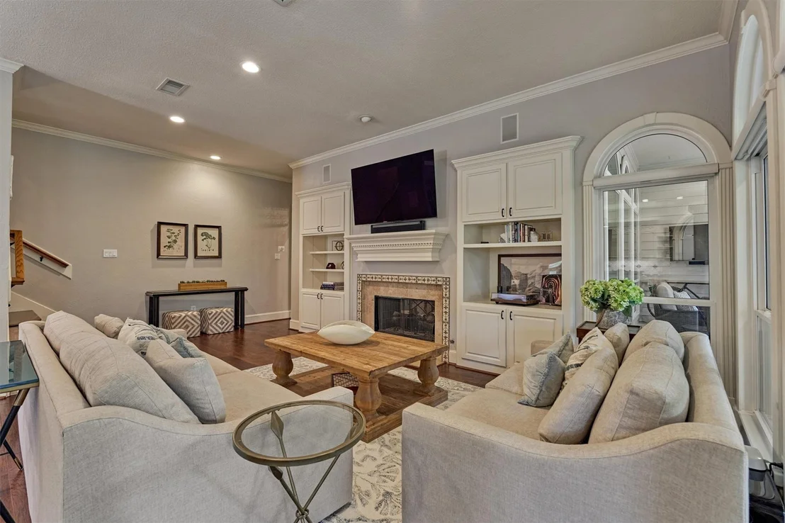 Photo of 18 Treevine Court