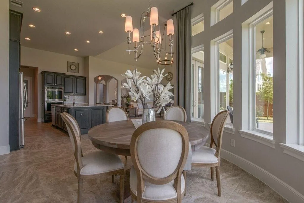 Photo of 26519 Ashley Ridge Lane