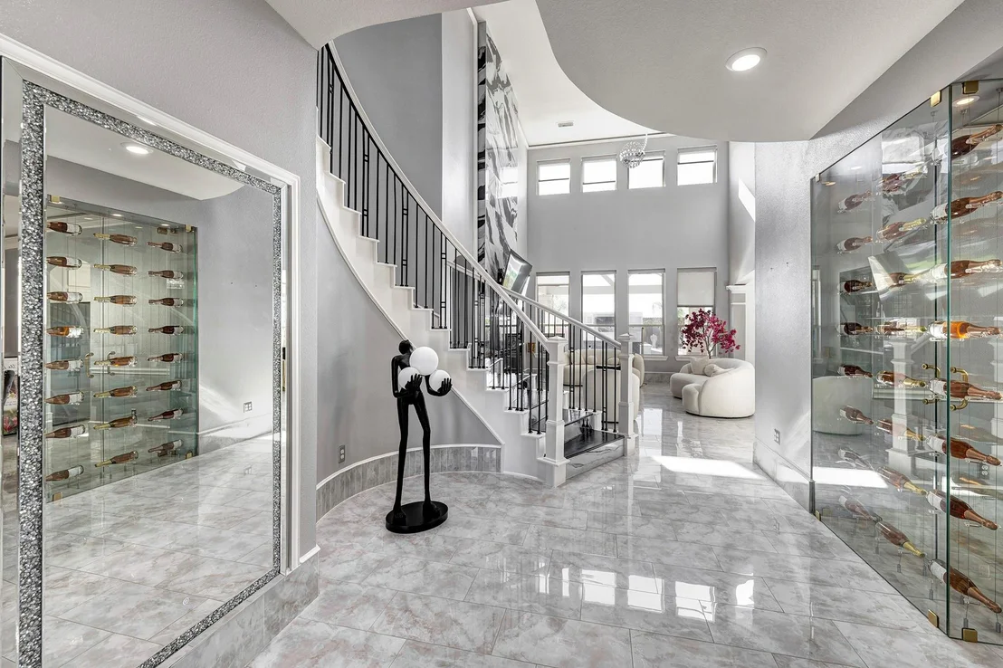 Photo of 4330 Basin Park Drive