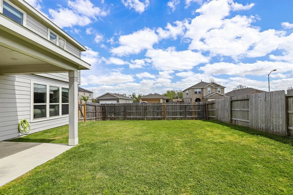 Photo of 2503 White Bluff Lane