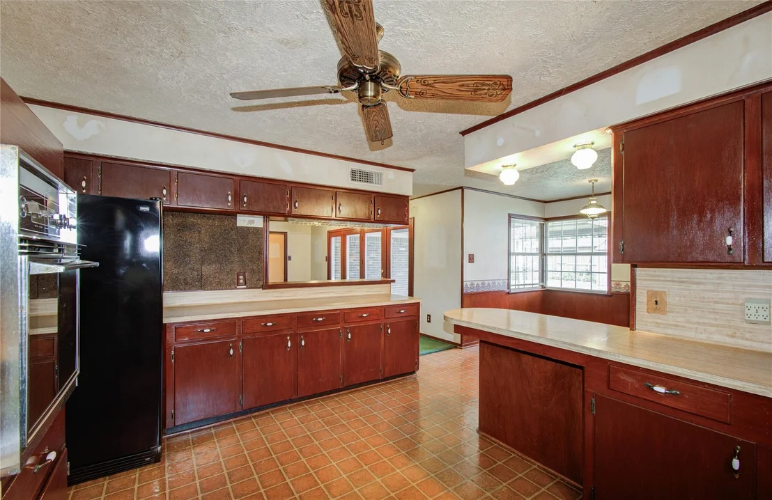 Photo of 11010 Atwell Drive