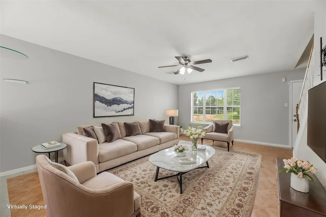 Photo of 18502 Bridoon Drive