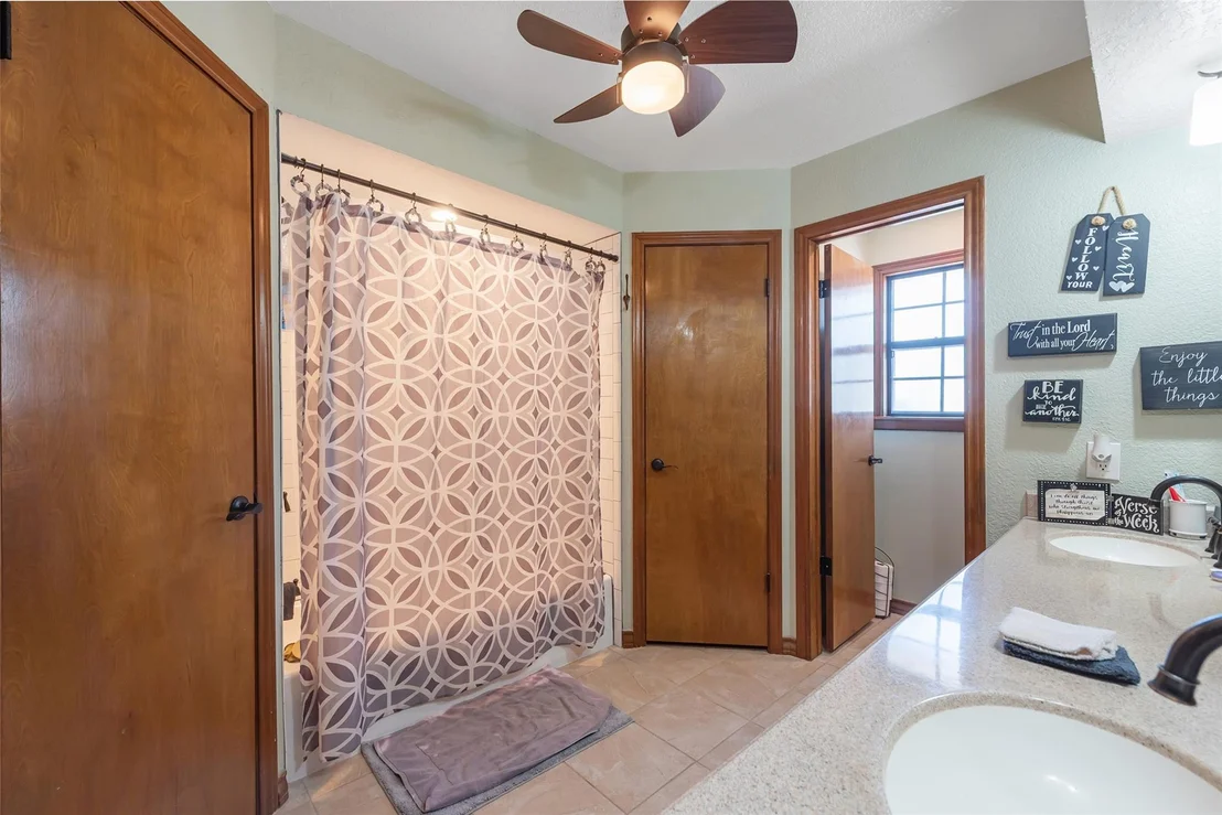 Photo of 1014 Ginger Street