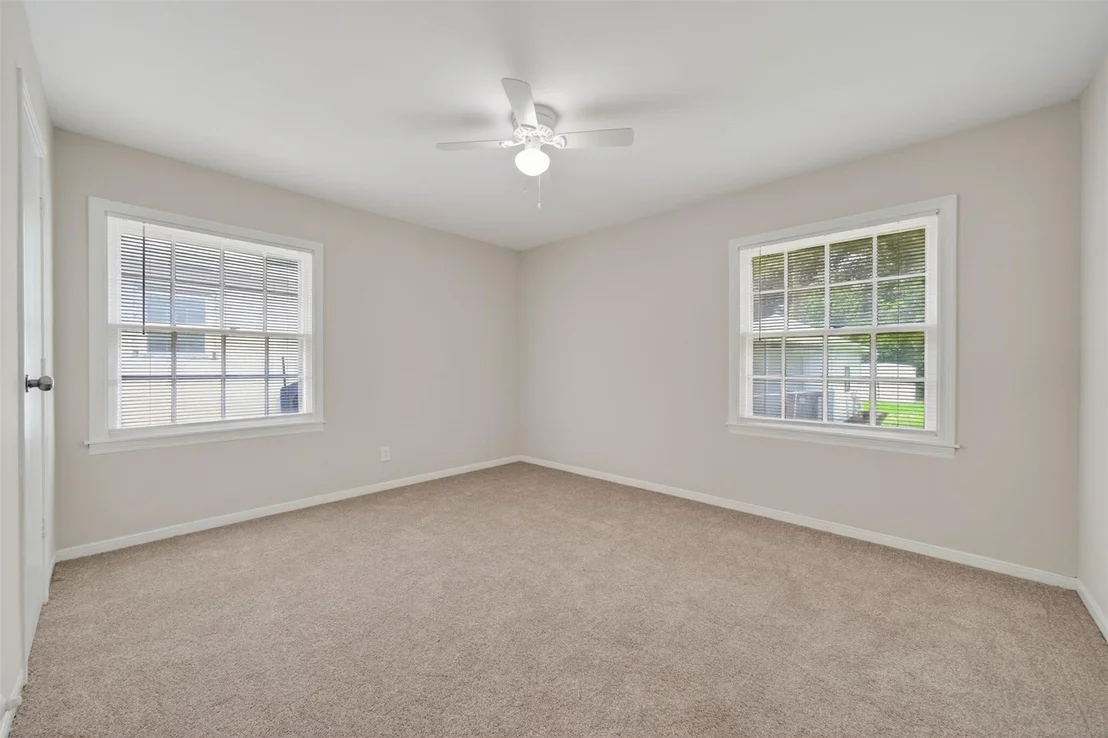 Photo of 8323 Bonner Drive