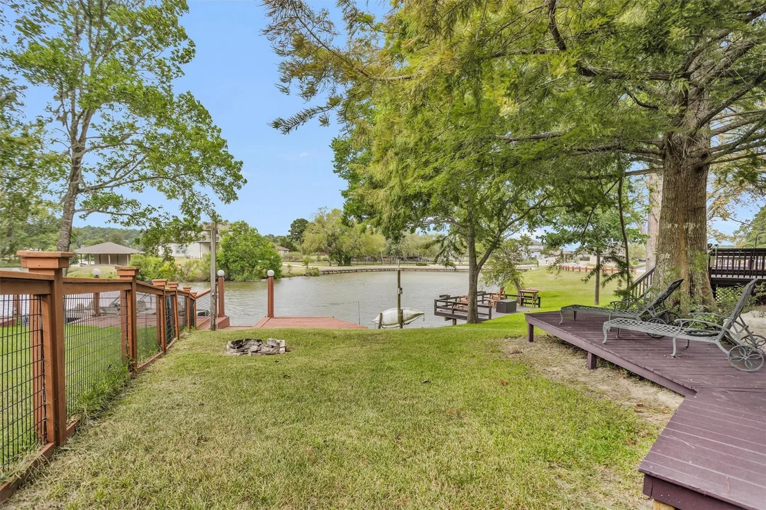 Photo of 3 Cypress Bend