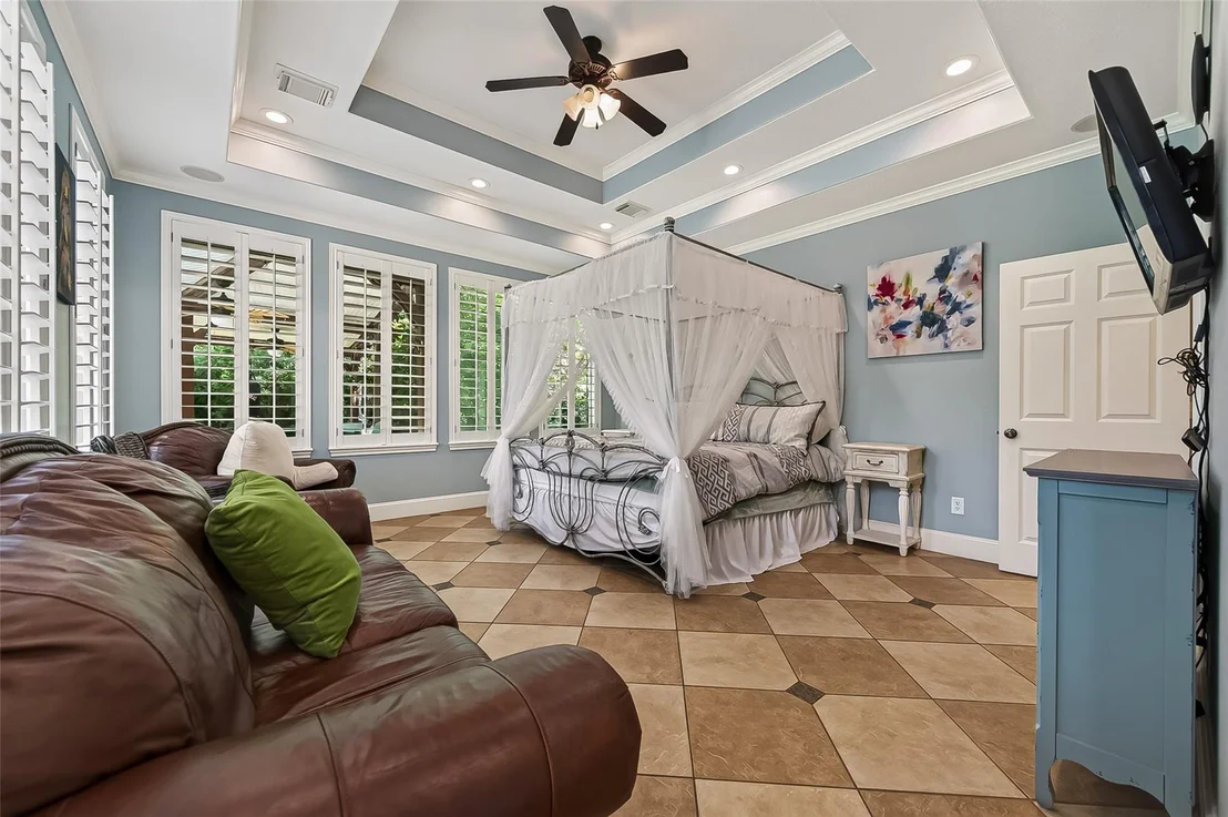 Photo of 6118 Windrose Hollow Lane