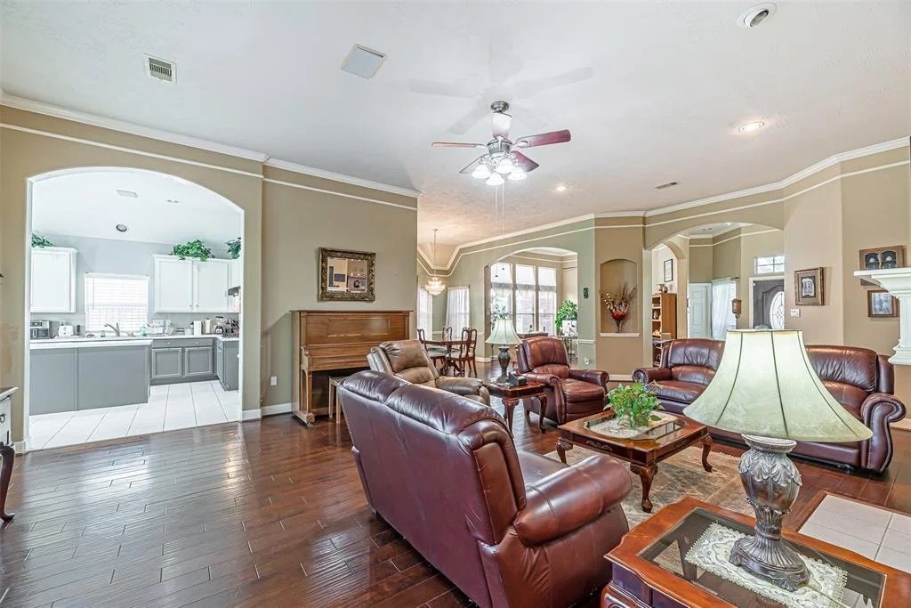 Photo of 17003 Nautical Pointe Lane