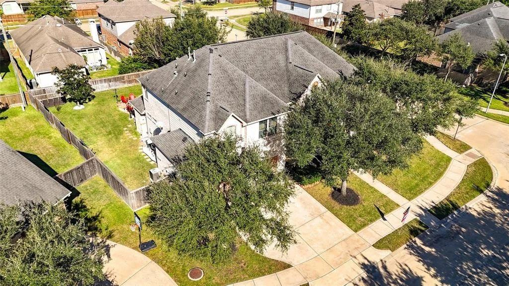 Photo of 4610 Seguin Valley Drive