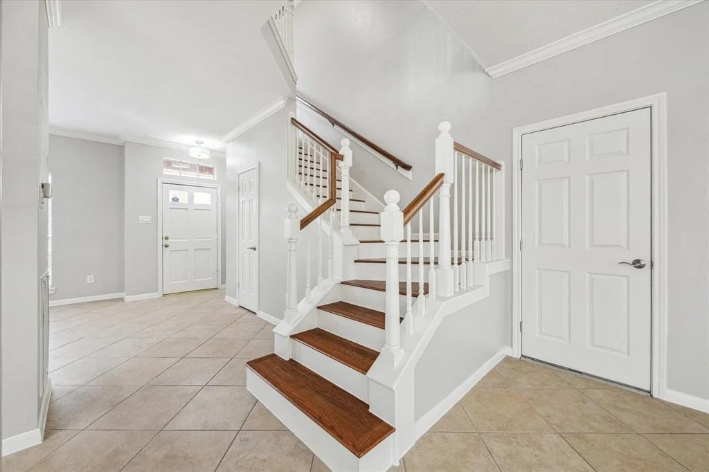 Photo of 14223 Sun Harbor Drive