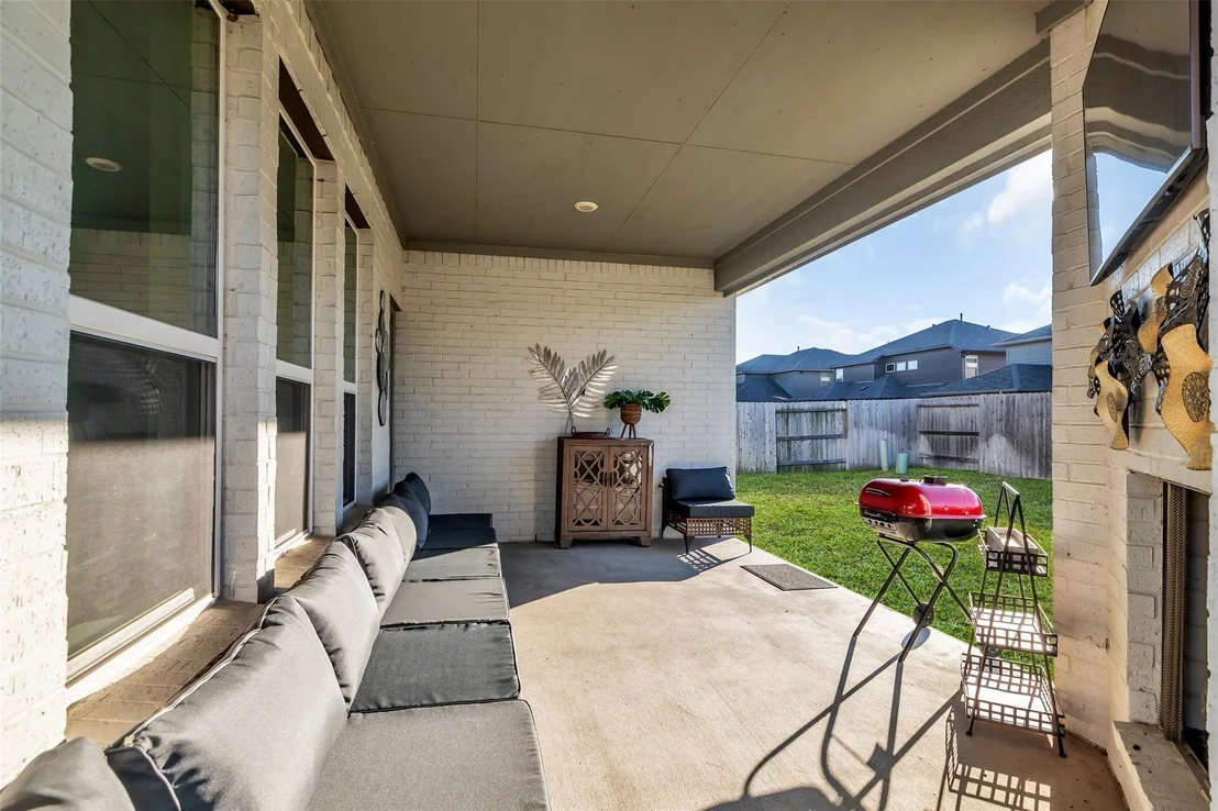 Photo of 9231 Browning Run Drive
