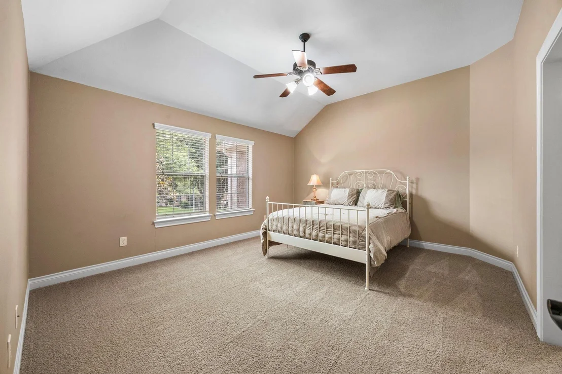 Photo of 2218 Monarch Terrace Drive
