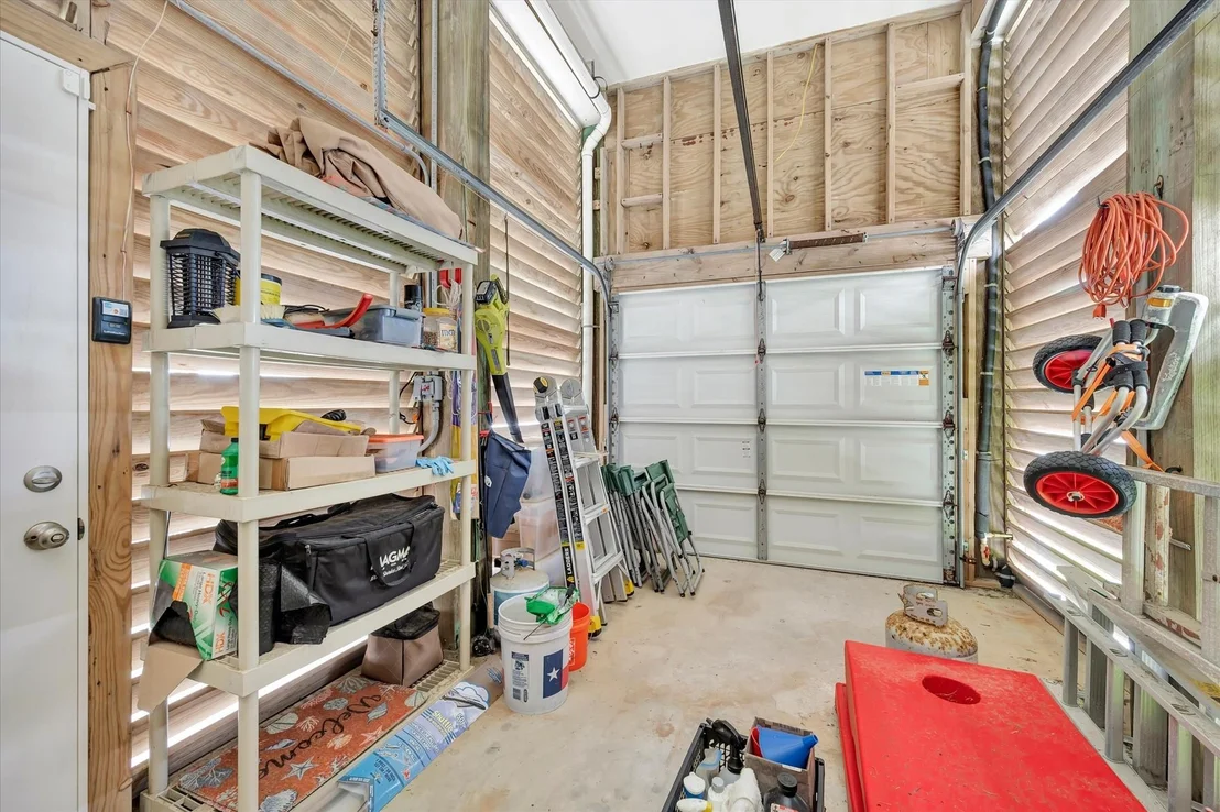 Photo of 23111 Miramar Circle