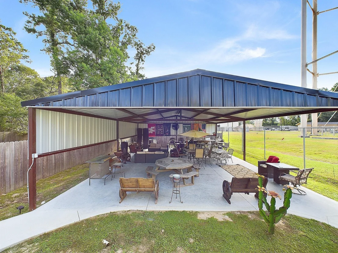 Photo of 24249 Glory Avenue