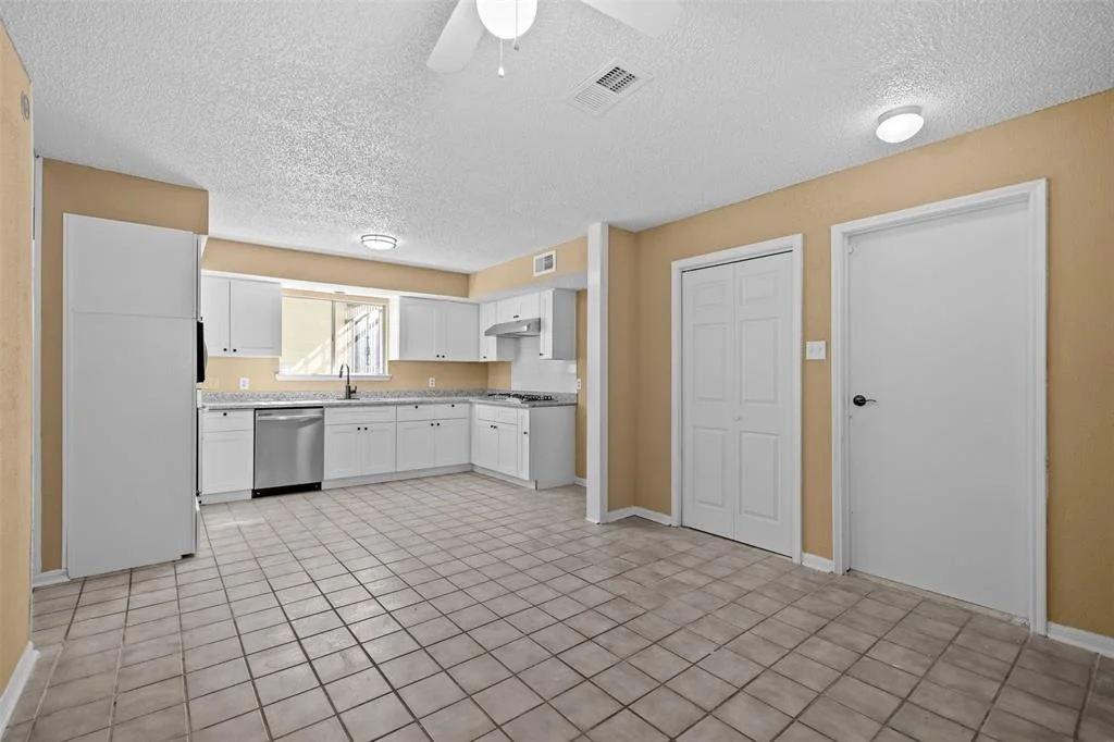Photo of 12438 Ashling Drive