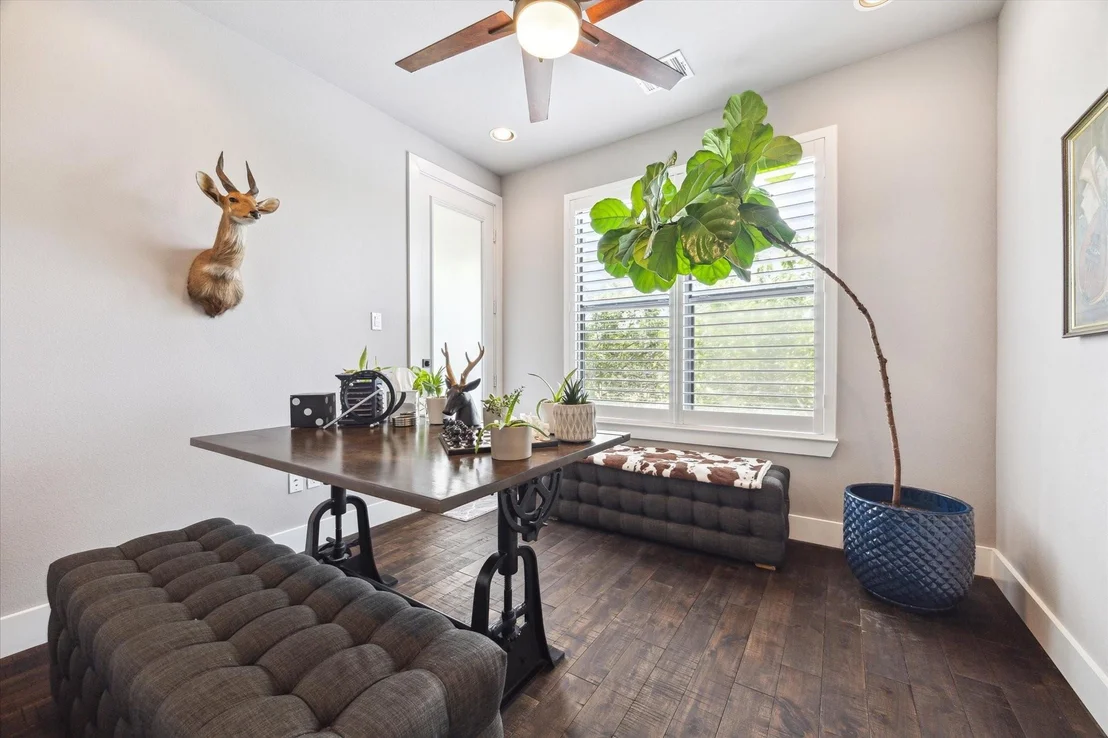 Photo of 5121 Elysian Street