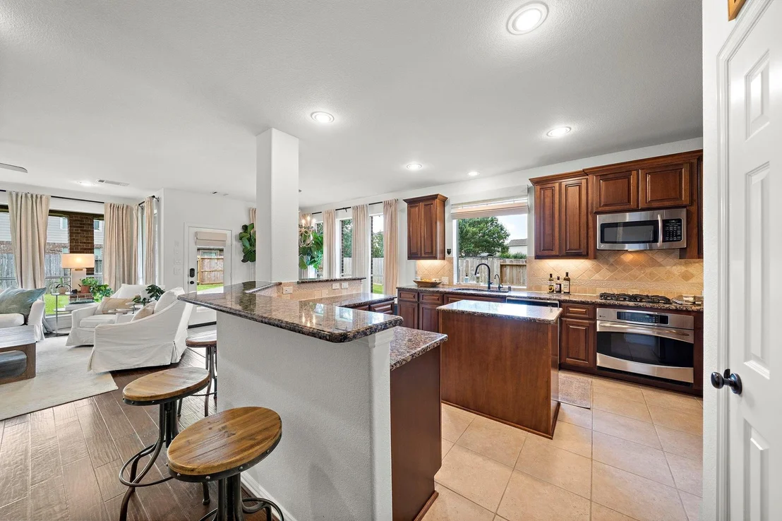 Photo of 12214 Cobble Cove Circle