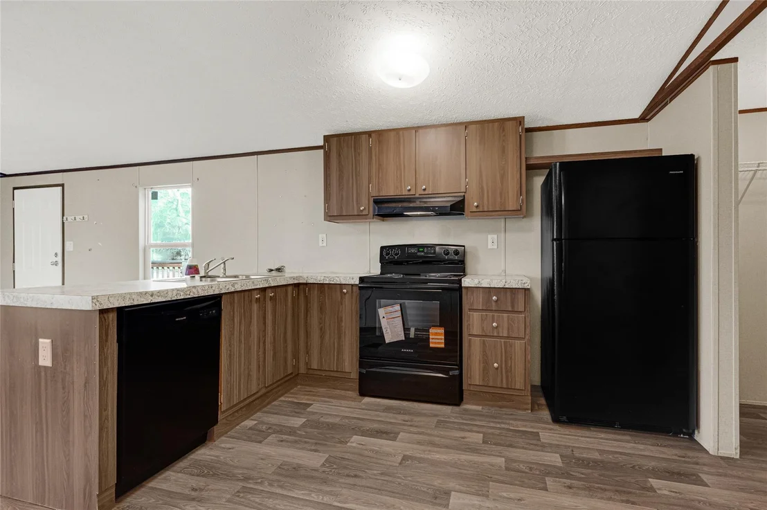 Photo of 10677 County Road 743