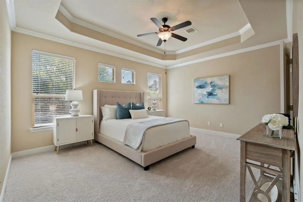 Photo of 19 W Canyon Wren Circle