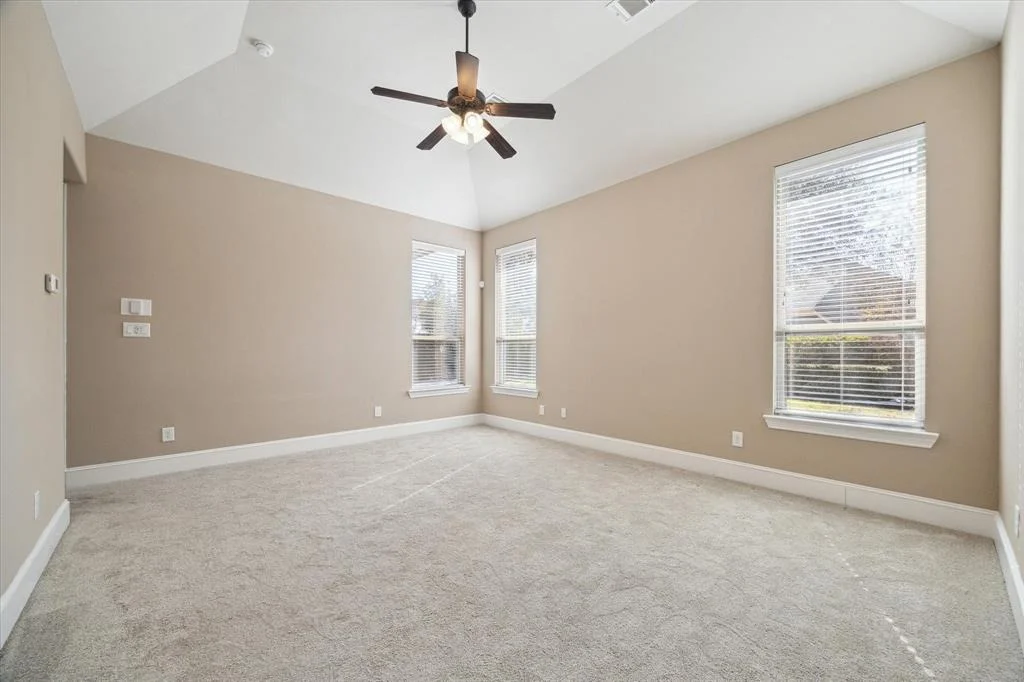 Photo of 6006 Solara Ledge Lane